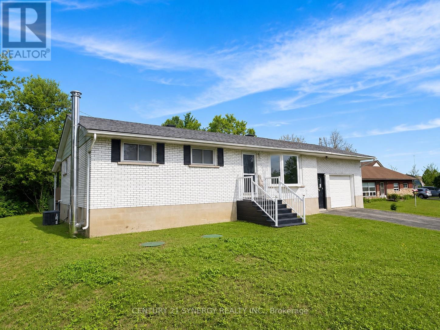 318 COUNTY ROAD 16 ROAD, Elizabethtown-Kitley — photo 3