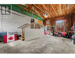 318 County Road 16 Road, Elizabethtown Kitley, ON K0G1G0 Photo 35