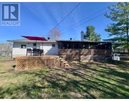 318 County Road 16 Road, Elizabethtown Kitley, ON K0G1G0 Photo 37