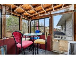 318 County Road 16 Road, Elizabethtown Kitley, ON K0G1G0 Photo 34