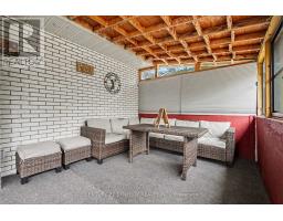 318 County Road 16 Road, Elizabethtown Kitley, ON K0G1G0 Photo 32