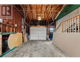 318 County Road 16 Road, Elizabethtown Kitley, ON K0G1G0 Photo 36