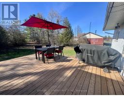 318 County Road 16 Road, Elizabethtown Kitley, ON K0G1G0 Photo 39