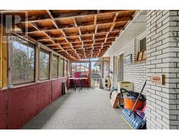 318 County Road 16 Road, Elizabethtown Kitley, ON K0G1G0 Photo 33