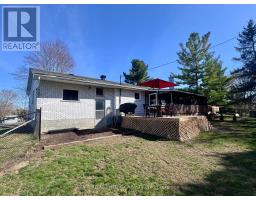 318 County Road 16 Road, Elizabethtown Kitley, ON K0G1G0 Photo 38