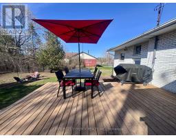 318 County Road 16 Road, Elizabethtown Kitley, ON K0G1G0 Photo 40