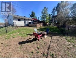 318 County Road 16 Road, Elizabethtown Kitley, ON K0G1G0 Photo 41