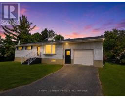 318 County Road 16 Road, Elizabethtown Kitley, ON K0G1G0 Photo 43