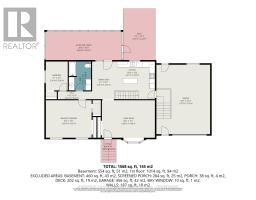 318 County Road 16 Road, Elizabethtown Kitley, ON K0G1G0 Photo 44
