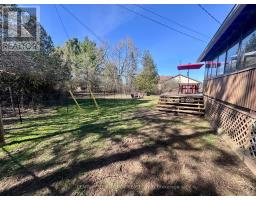 318 County Road 16 Road, Elizabethtown Kitley, ON K0G1G0 Photo 42