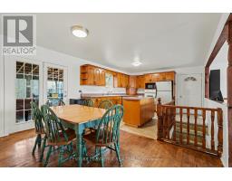 Utility room - 318 County Road 16 Road, Elizabethtown Kitley, ON K0G1G0 Photo 9