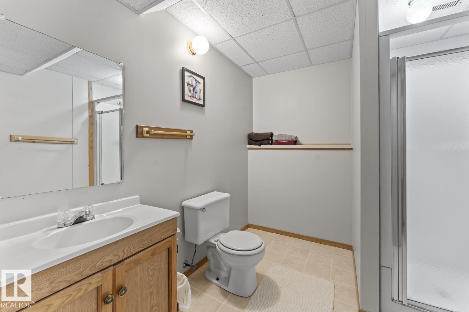 2018 5 AV - 22
