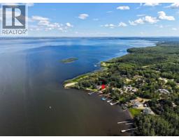 Lot #213, 70544 Range Road 243, Rural Greenview No  16, M D  Of, AB T0H3N0 Photo 16