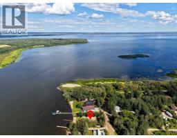 Lot #213, 70544 Range Road 243, Rural Greenview No  16, M D  Of, AB T0H3N0 Photo 17