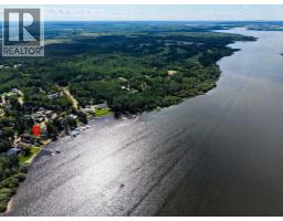 Lot #213, 70544 Range Road 243, Rural Greenview No  16, M D  Of, AB T0H3N0 Photo 18