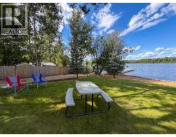 Lot #213, 70544 Range Road 243, Rural Greenview No  16, M D  Of, AB T0H3N0 Photo 10