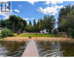 Lot #213, 70544 Range Road 243, Rural Greenview No  16, M D  Of, AB T0H3N0 Photo 12
