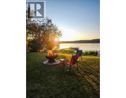 Lot #213, 70544 Range Road 243, Rural Greenview No  16, M D  Of, AB T0H3N0 Photo 21