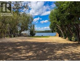 Lot #213, 70544 Range Road 243, Rural Greenview No  16, M D  Of, AB T0H3N0 Photo 6
