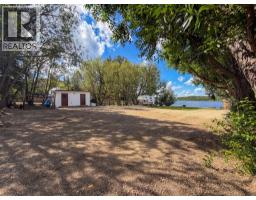 Lot #213, 70544 Range Road 243, Rural Greenview No  16, M D  Of, AB T0H3N0 Photo 7
