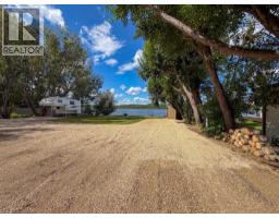 Lot #213, 70544 Range Road 243, Rural Greenview No  16, M D  Of, AB T0H3N0 Photo 9