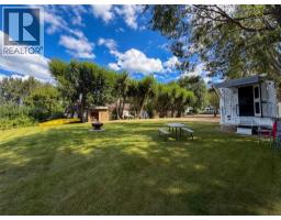 Lot #213, 70544 Range Road 243, Rural Greenview No  16, M D  Of, AB T0H3N0 Photo 11
