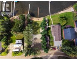 Lot #213, 70544 Range Road 243, Rural Greenview No  16, M D  Of, AB T0H3N0 Photo 13