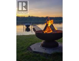 Lot #213, 70544 Range Road 243, Rural Greenview No  16, M D  Of, AB T0H3N0 Photo 22