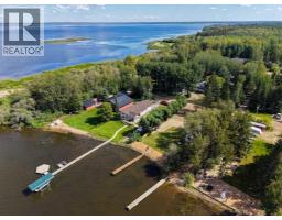 Lot #213, 70544 Range Road 243, Rural Greenview No  16, M D  Of, AB T0H3N0 Photo 14