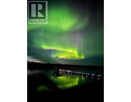 Lot #213, 70544 Range Road 243, Rural Greenview No  16, M D  Of, AB T0H3N0 Photo 23