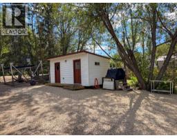 Lot #213, 70544 Range Road 243, Rural Greenview No  16, M D  Of, AB T0H3N0 Photo 8