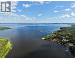 Lot #213, 70544 Range Road 243, Rural Greenview No  16, M D  Of, AB T0H3N0 Photo 15