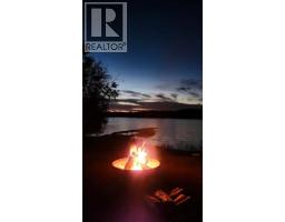 Lot #213, 70544 Range Road 243, Rural Greenview No  16, M D  Of, AB T0H3N0 Photo 20