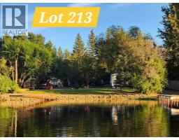 Lot #213, 70544 Range Road 243, Rural Greenview No  16, M D  Of, AB T0H3N0 Photo 19