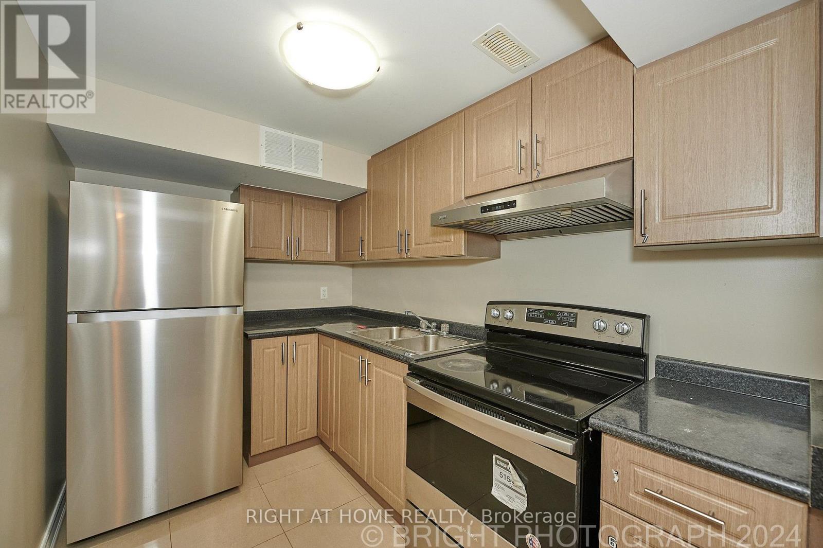 Photo of 36 Ladner Drive