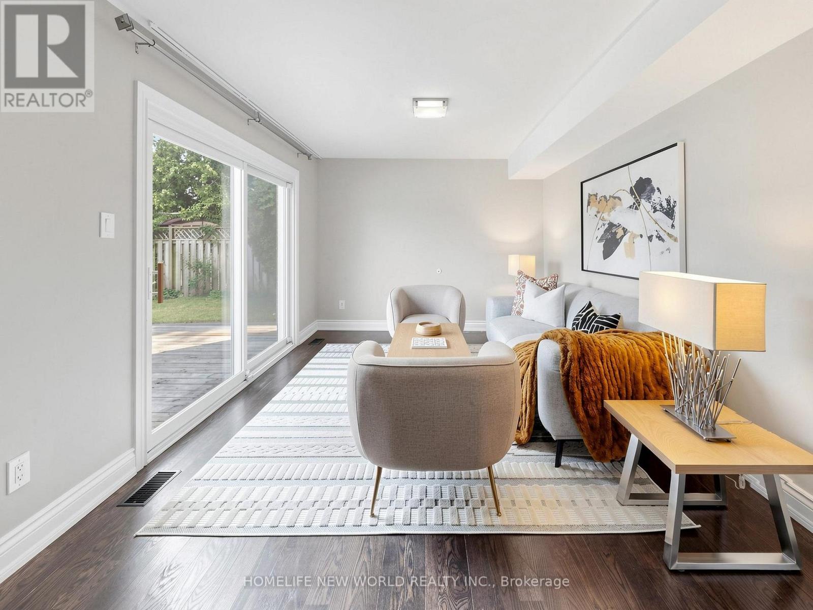 5 ALDERDALE COURT - 11
