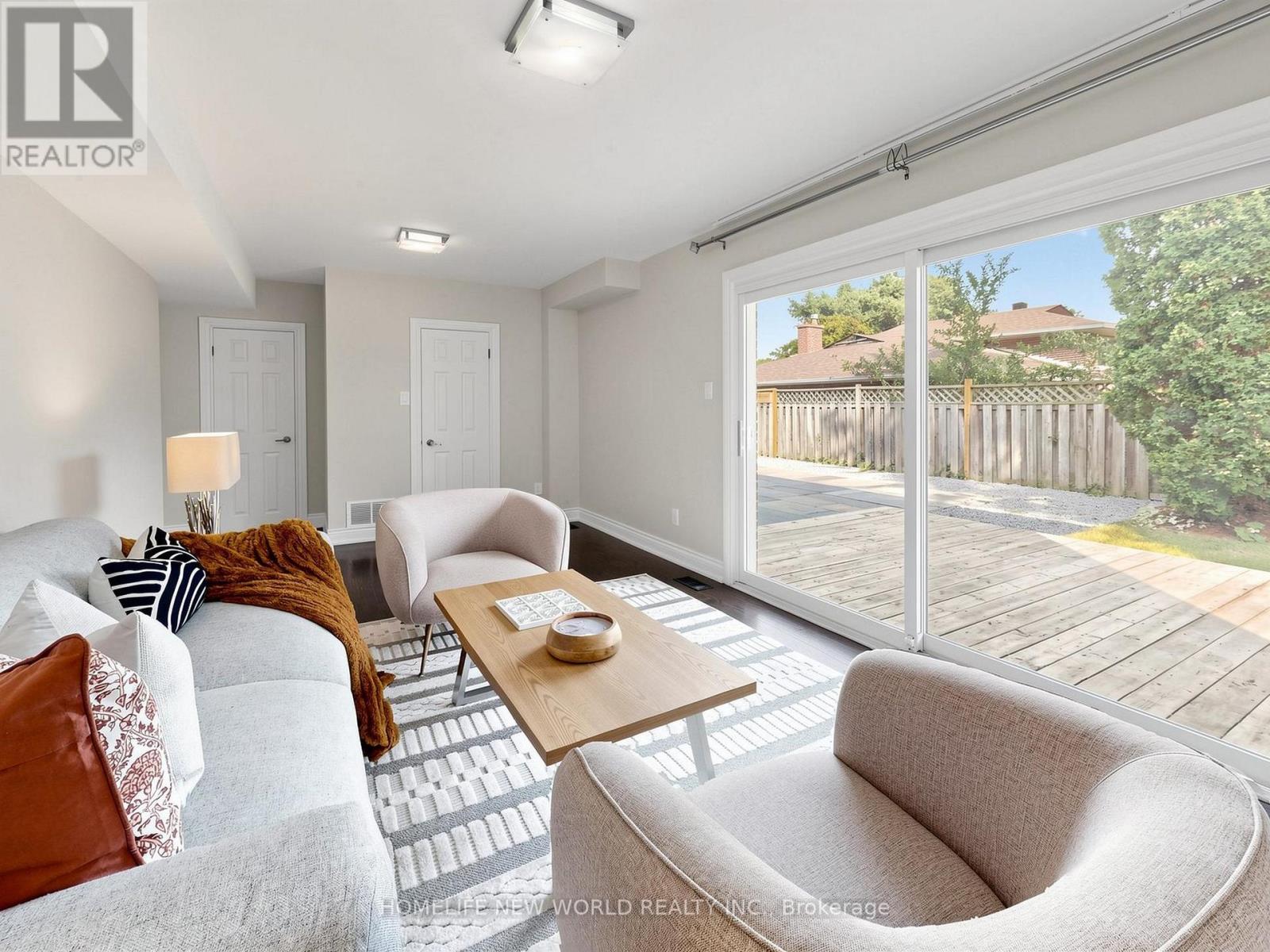 5 ALDERDALE COURT - 13