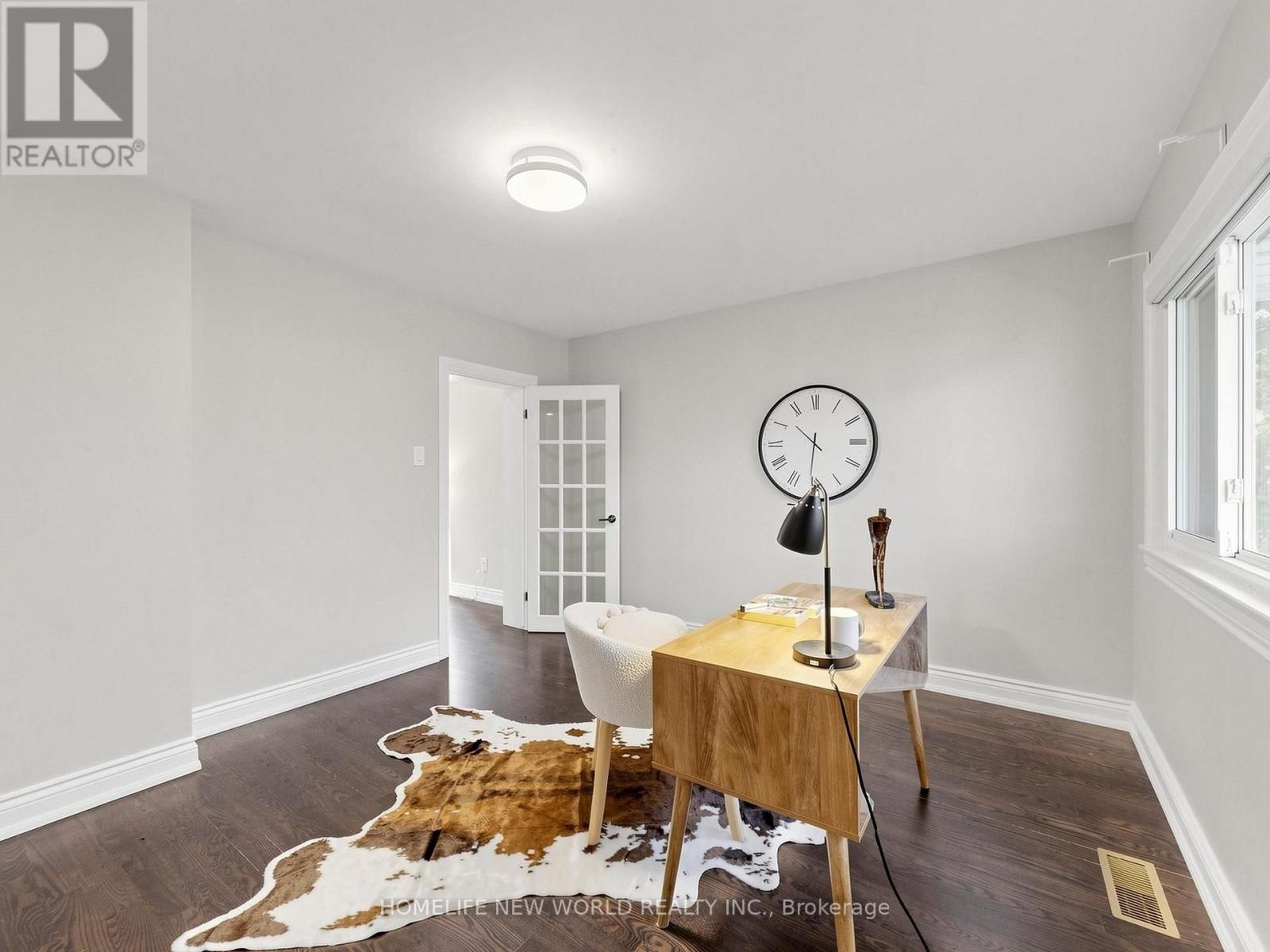 5 ALDERDALE COURT - 15