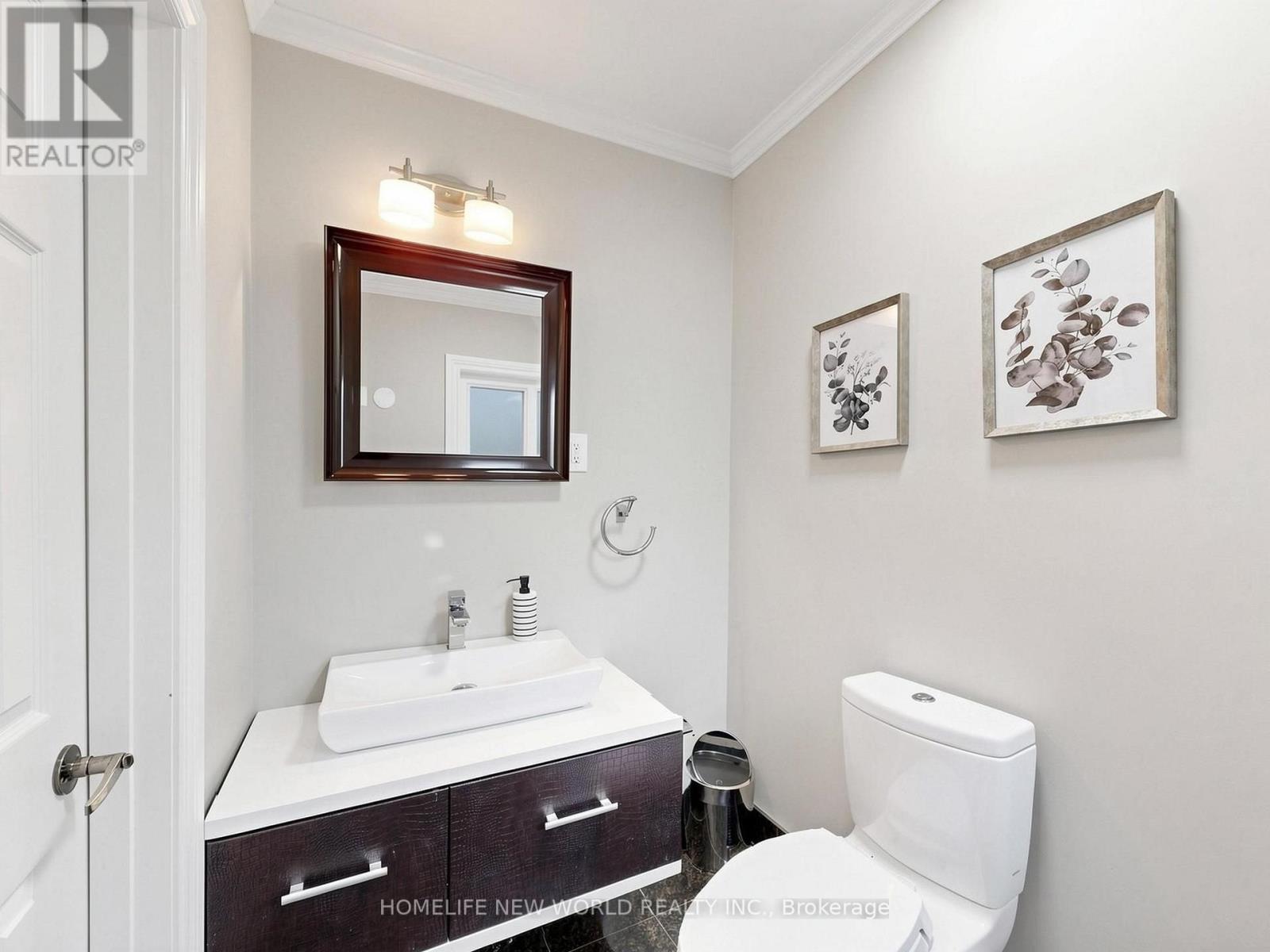 5 ALDERDALE COURT - 16