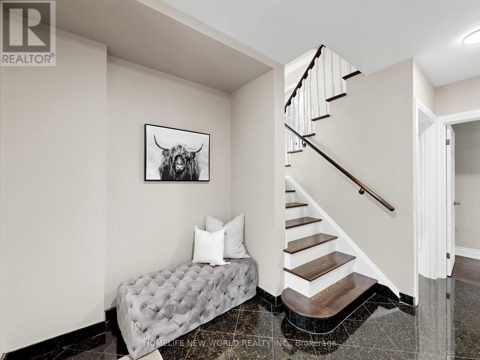5 ALDERDALE COURT - 17