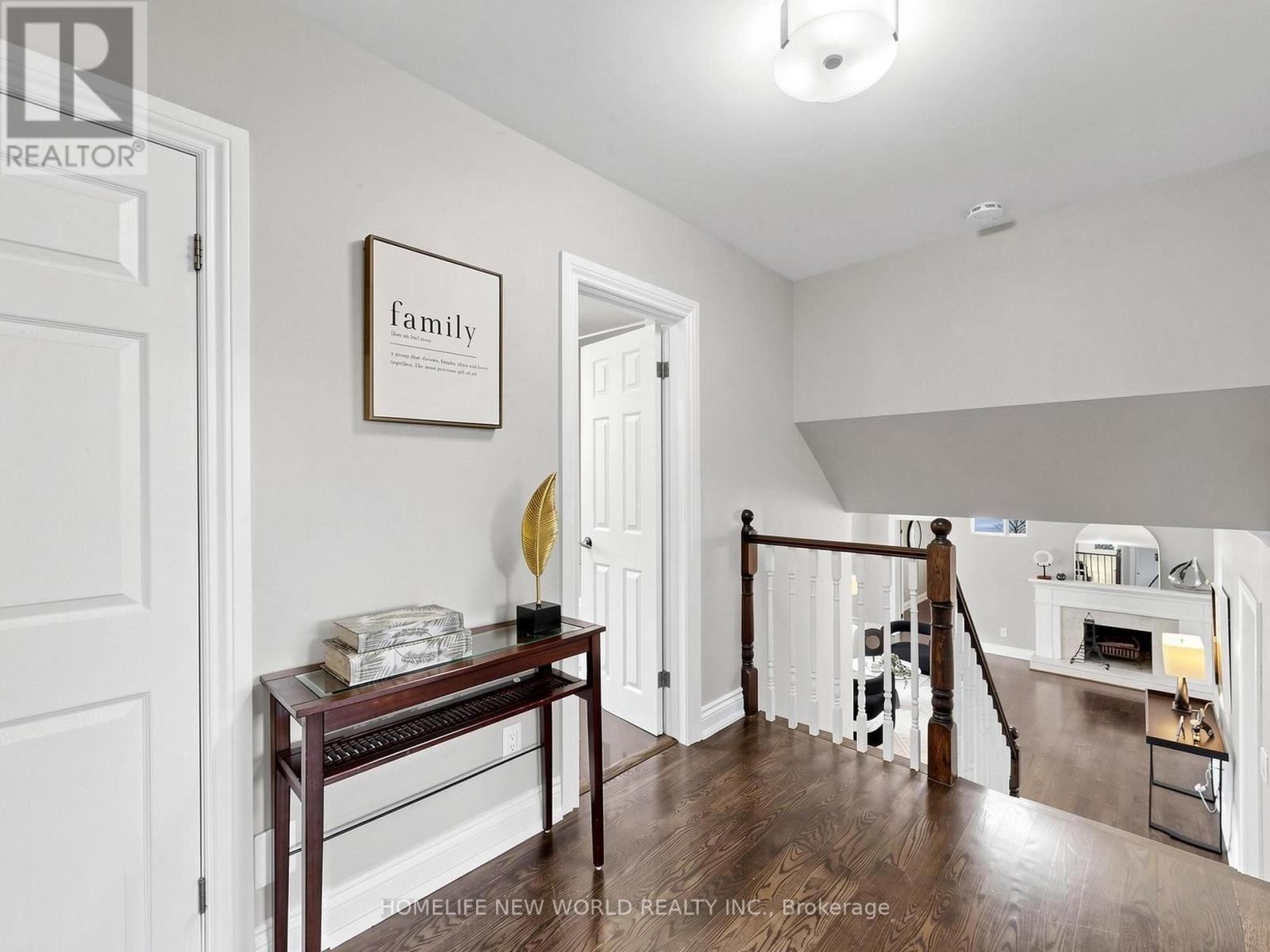 5 ALDERDALE COURT - 18