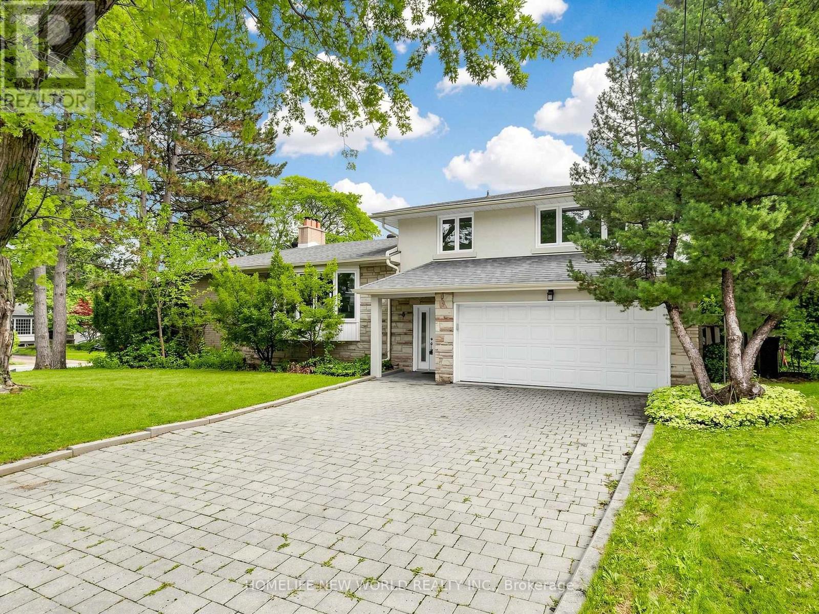 5 ALDERDALE COURT - 2