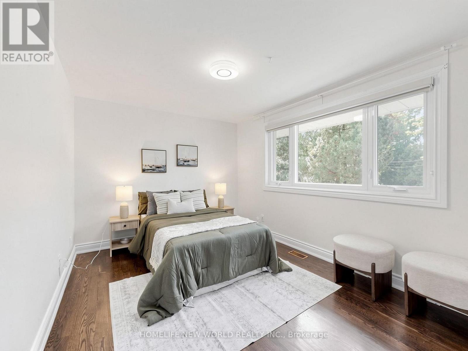 5 ALDERDALE COURT - 22