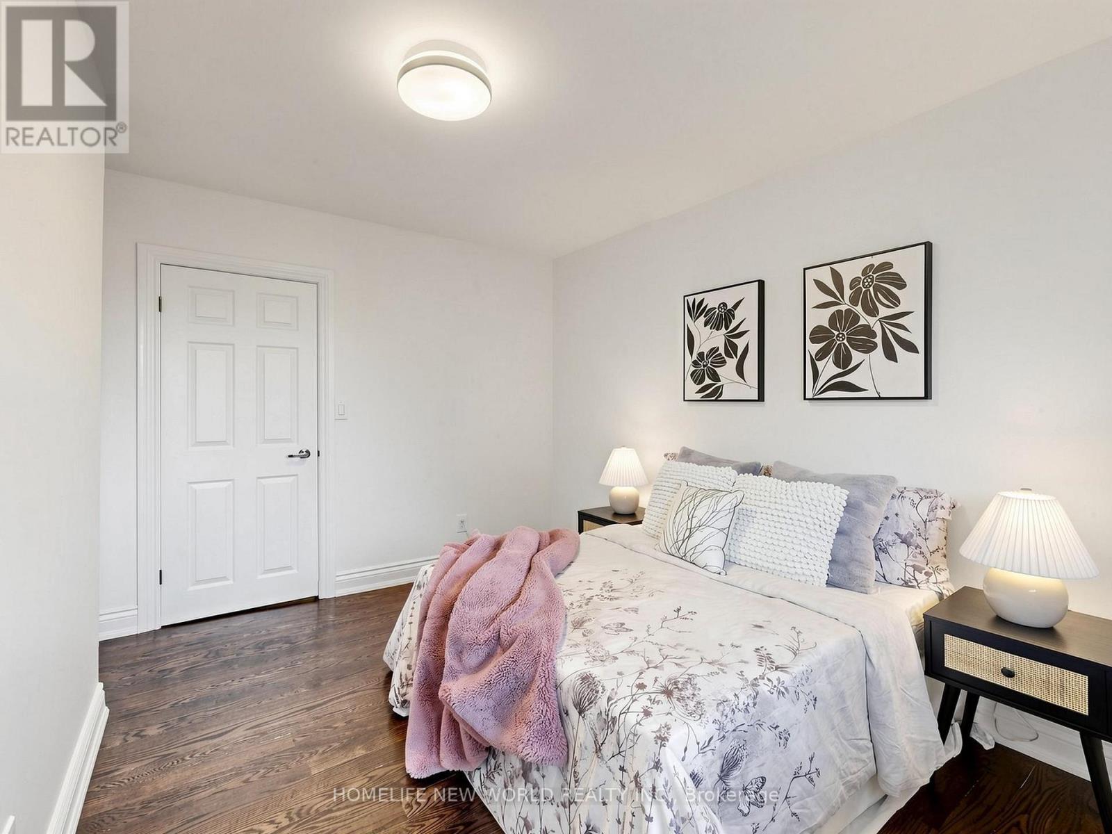 5 ALDERDALE COURT - 25