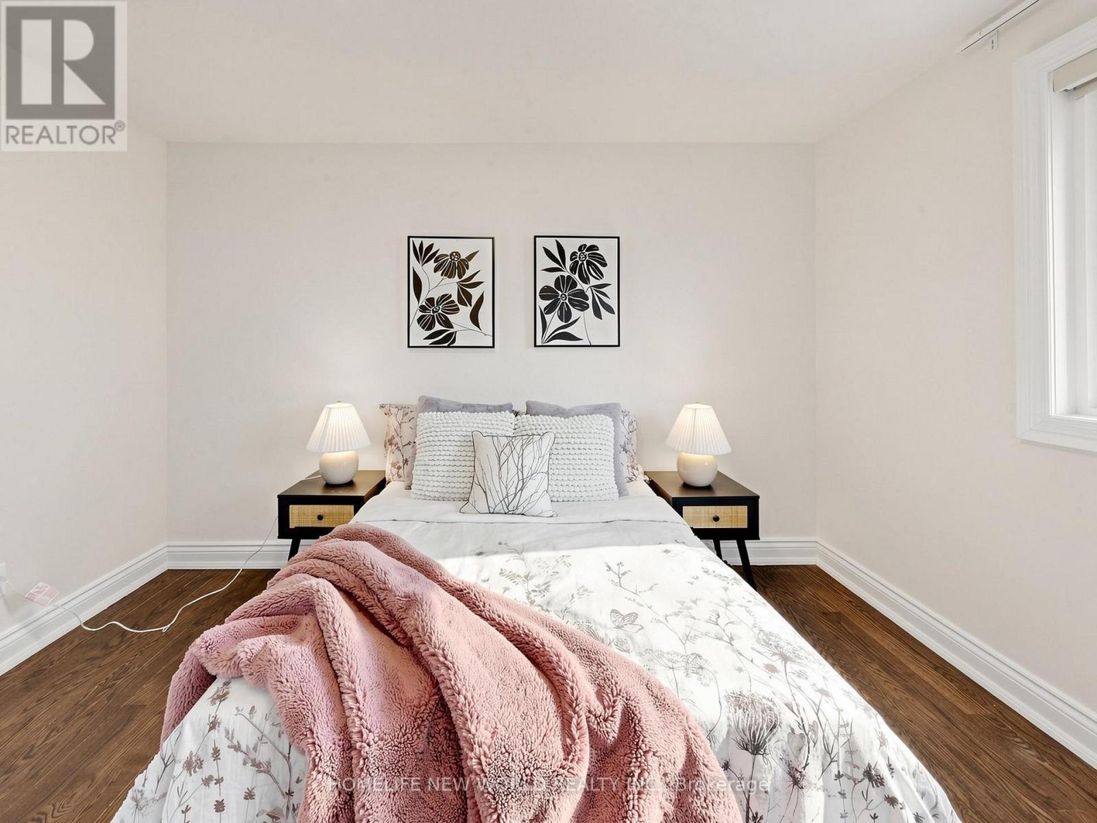 5 ALDERDALE COURT - 26
