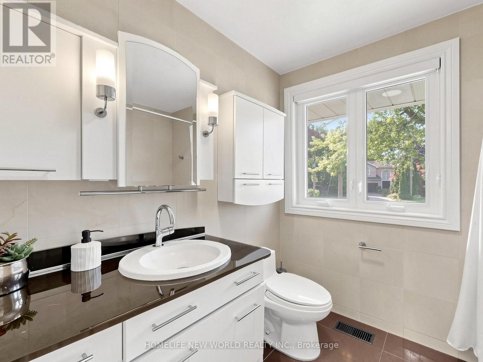 5 ALDERDALE COURT - 27