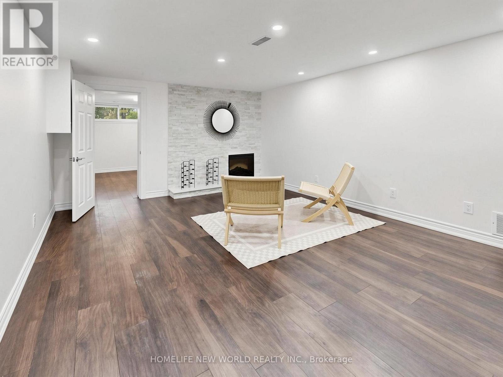 5 ALDERDALE COURT - 28