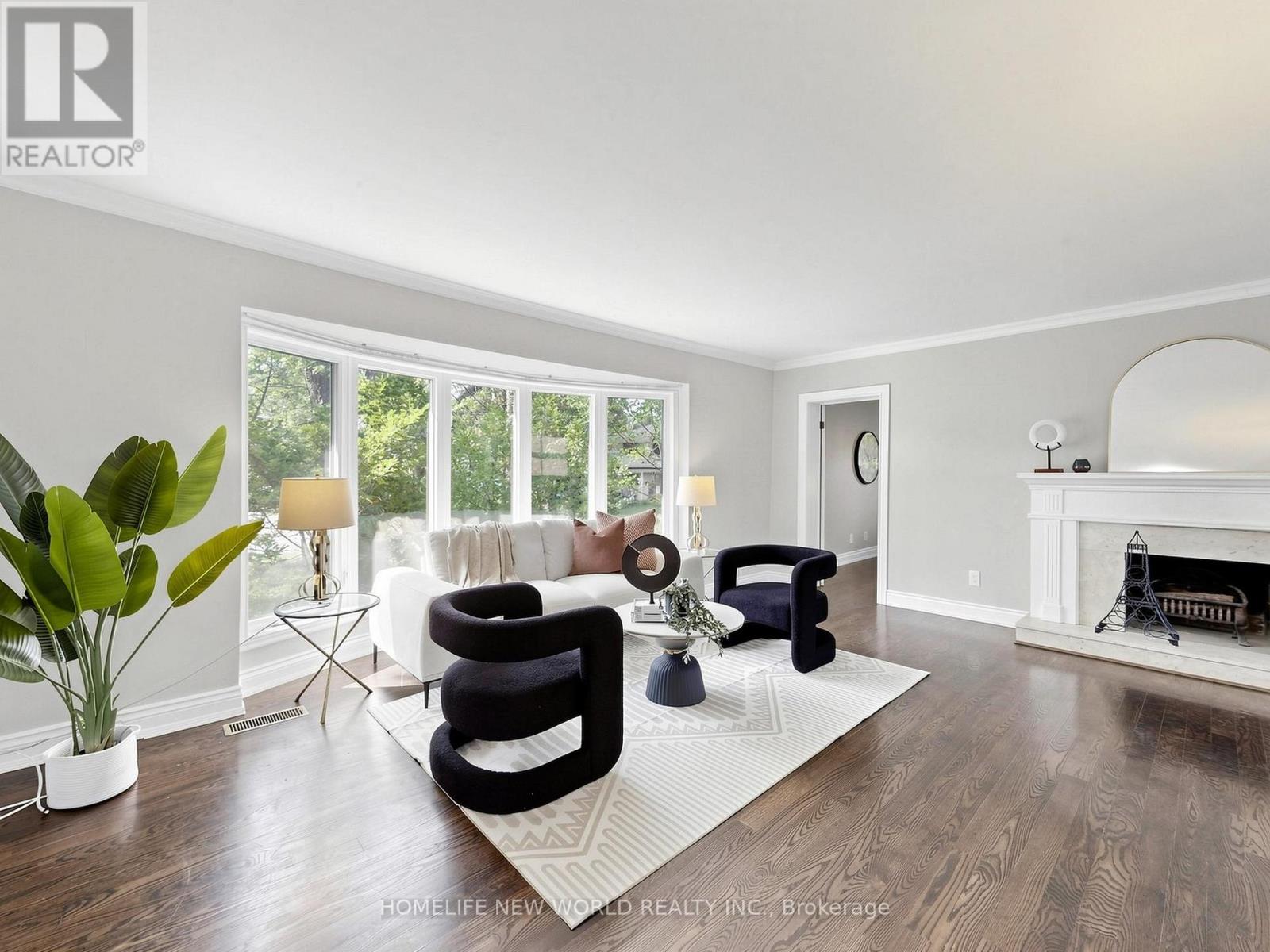 5 ALDERDALE COURT - 3