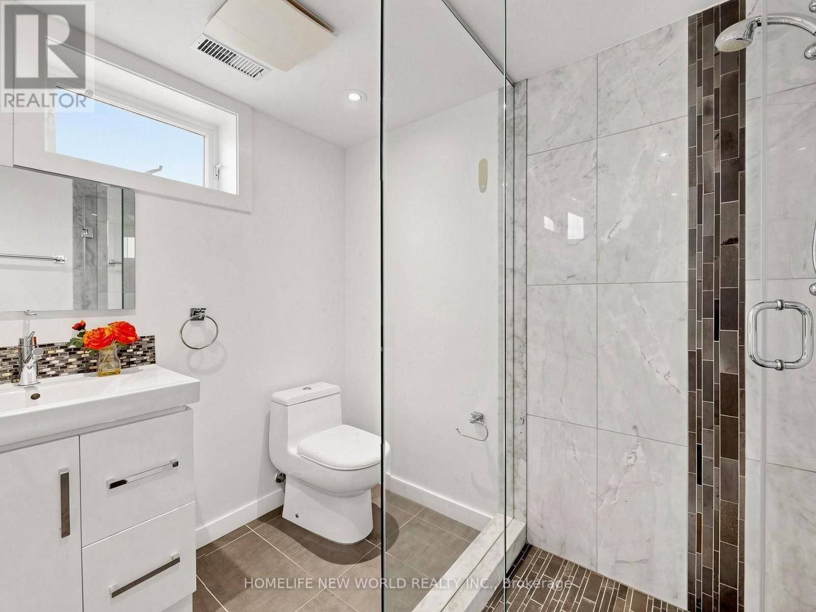 5 ALDERDALE COURT - Image 32