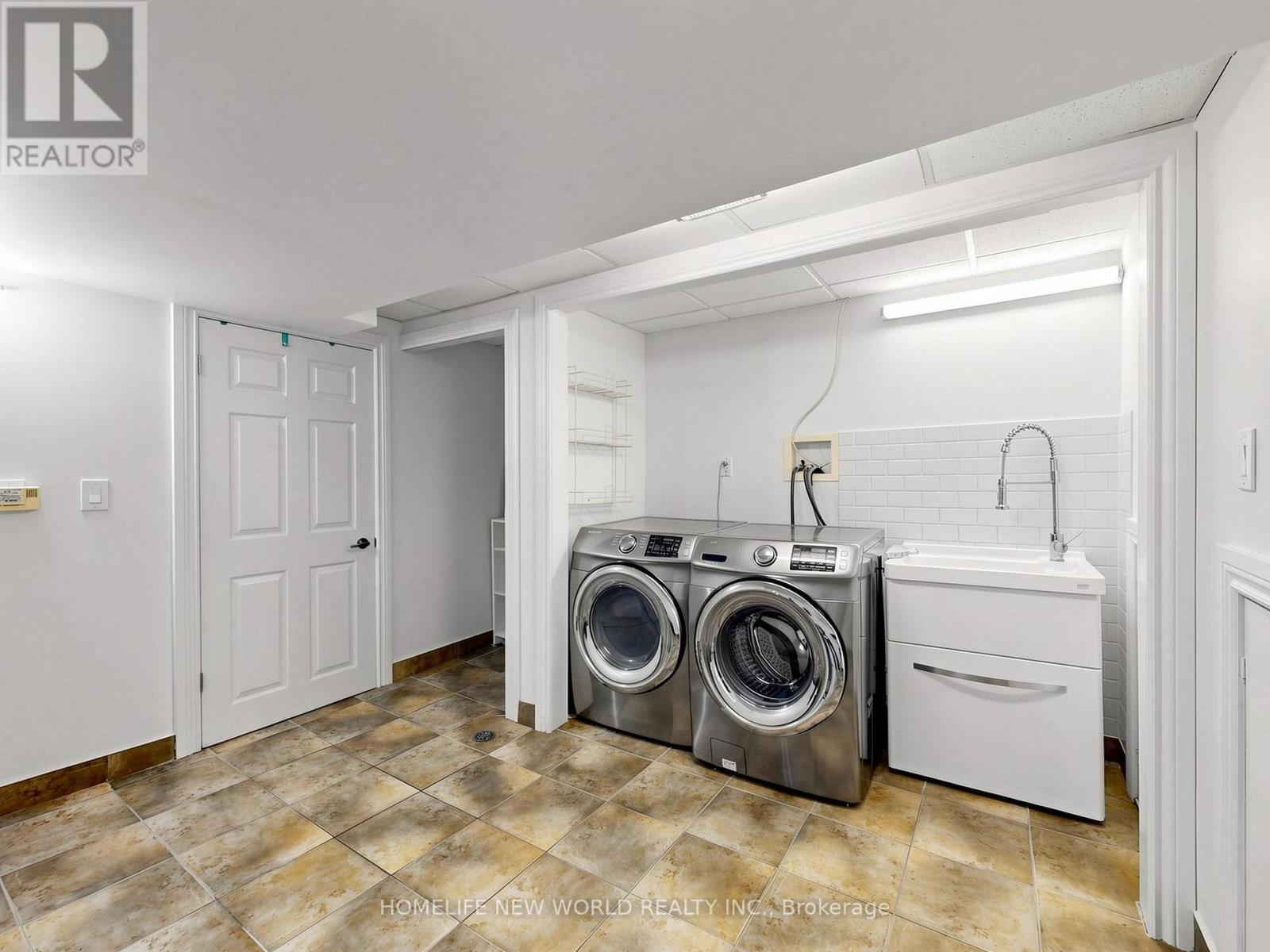 5 ALDERDALE COURT - Image 33